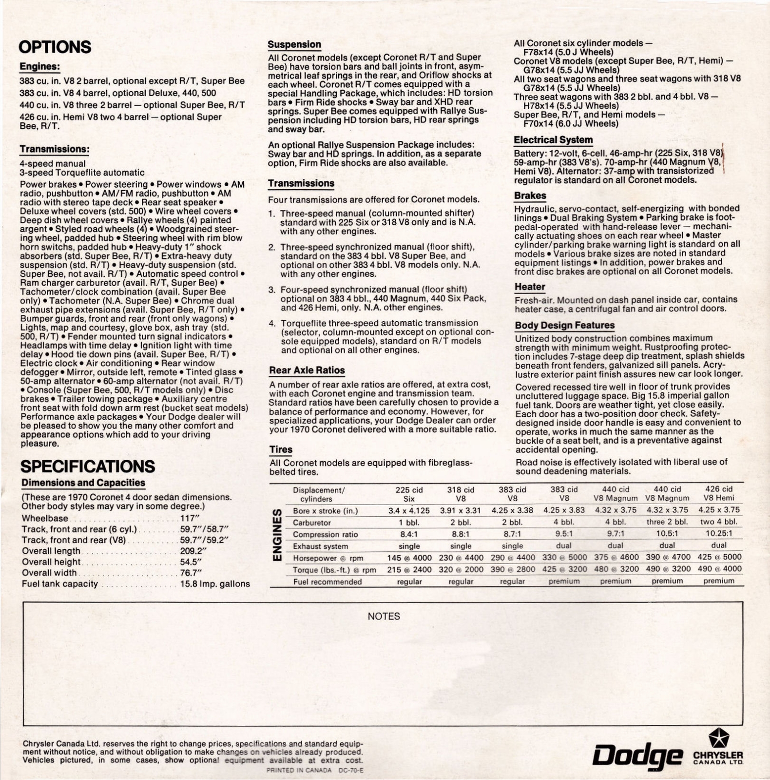 n_1970 Dodge Coronet (Cdn)-12.jpg
